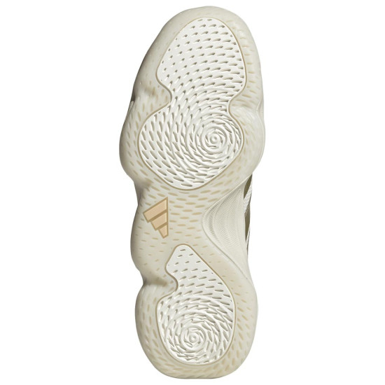 Adidas Court Stabil W